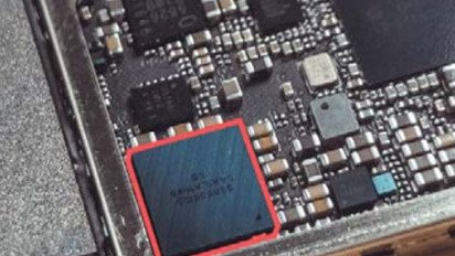 article thumbnail