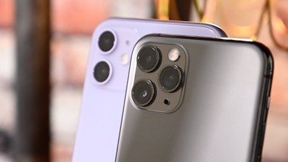 article thumbnail