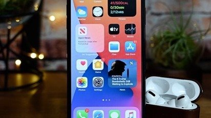 article thumbnail