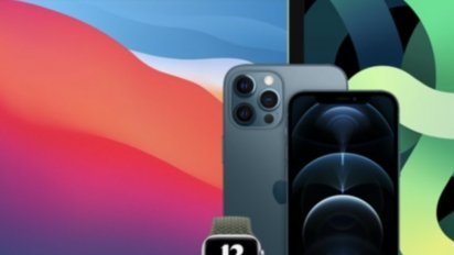 article thumbnail