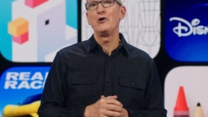 article thumbnail