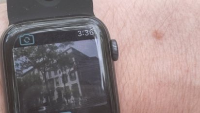 article thumbnail