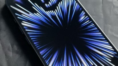 article thumbnail