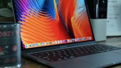 article thumbnail
