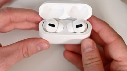 article thumbnail