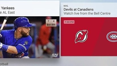 article thumbnail