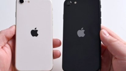 article thumbnail