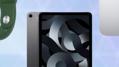 article thumbnail