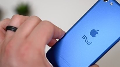 article thumbnail