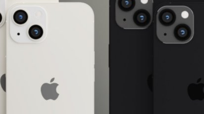 article thumbnail