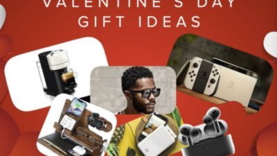 article thumbnail