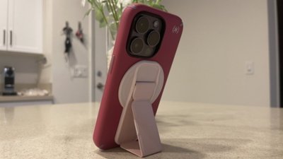 article thumbnail