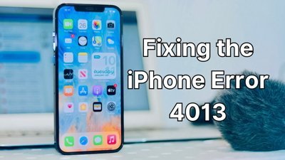 article thumbnail