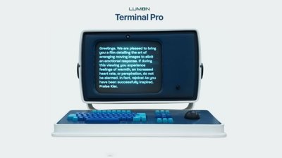 article thumbnail