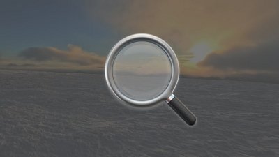 article thumbnail