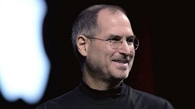 article thumbnail