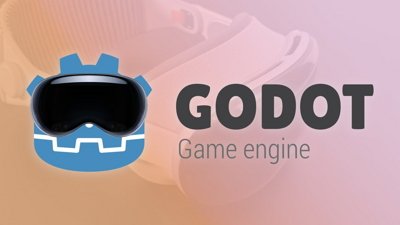 article thumbnail