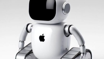 article thumbnail