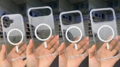 article thumbnail