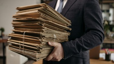 article thumbnail