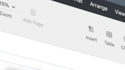 article thumbnail