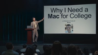 article thumbnail