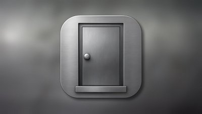 article thumbnail