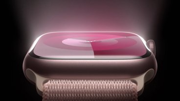 Apple Watch Series 9