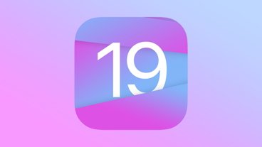 iOS 19 rumor roundup: What's expected in the fall update