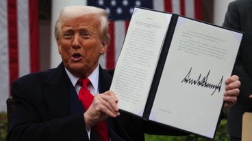 article thumbnail