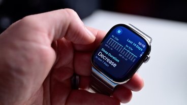 Apple Watch Series 11: What's expected to arrive this fall