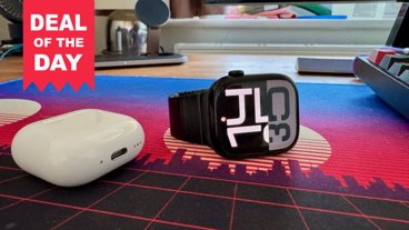 article thumbnail