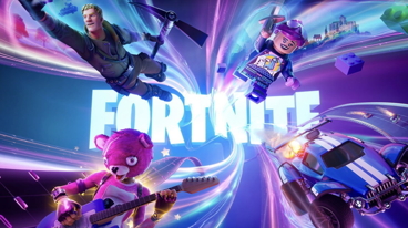 article thumbnail