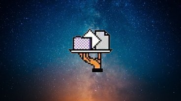 article thumbnail