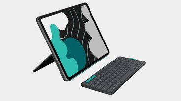 article thumbnail