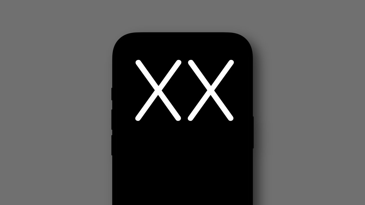 iPhone 19