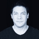 Victor Marks's Avatar